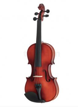 Violin Set 4/4